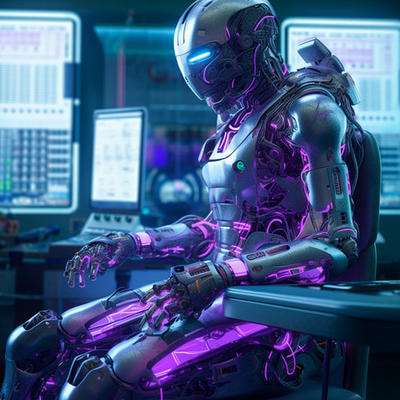 /pb635/?case/40.html